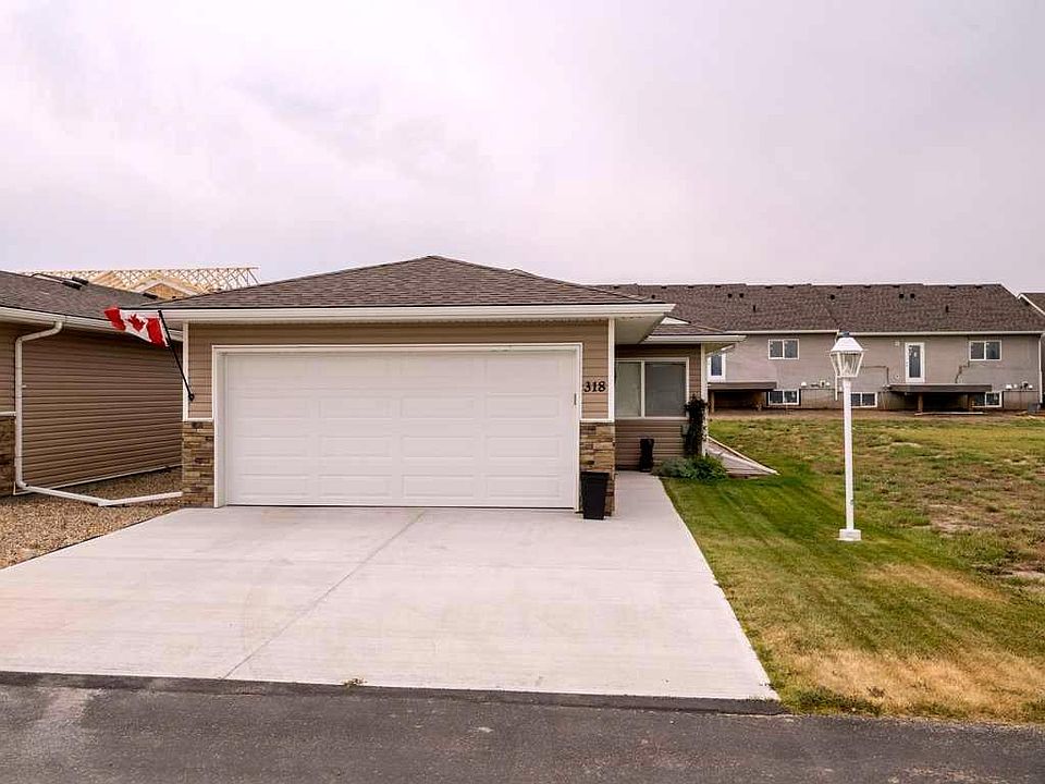 1st image of 318 N Whispering Way