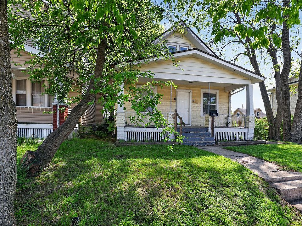 1st image of 446 S Powell Ave