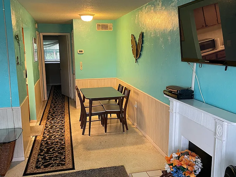 8522 N Atlantic Ave #58 — Photo 6