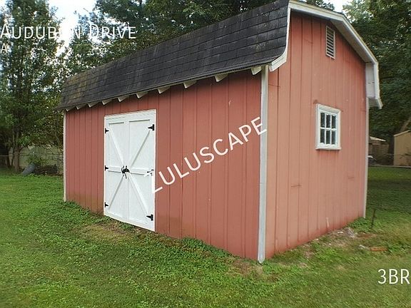 5th image of 2020 Audubon Dr