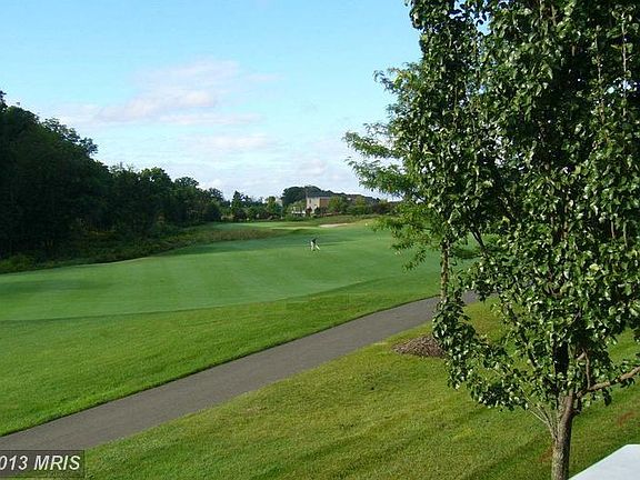 4th image of 20029 Presidents Cup Ter