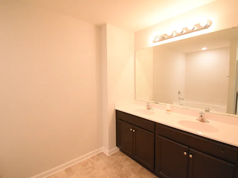3993 Potts Grove Pl — Photo 19