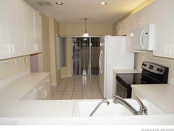 2nd image of 9900 NW 43rd Ter
