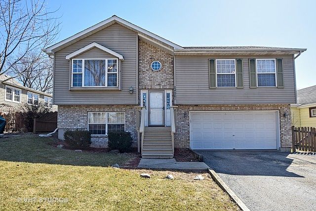 1st image of 24961 W Elm Ave