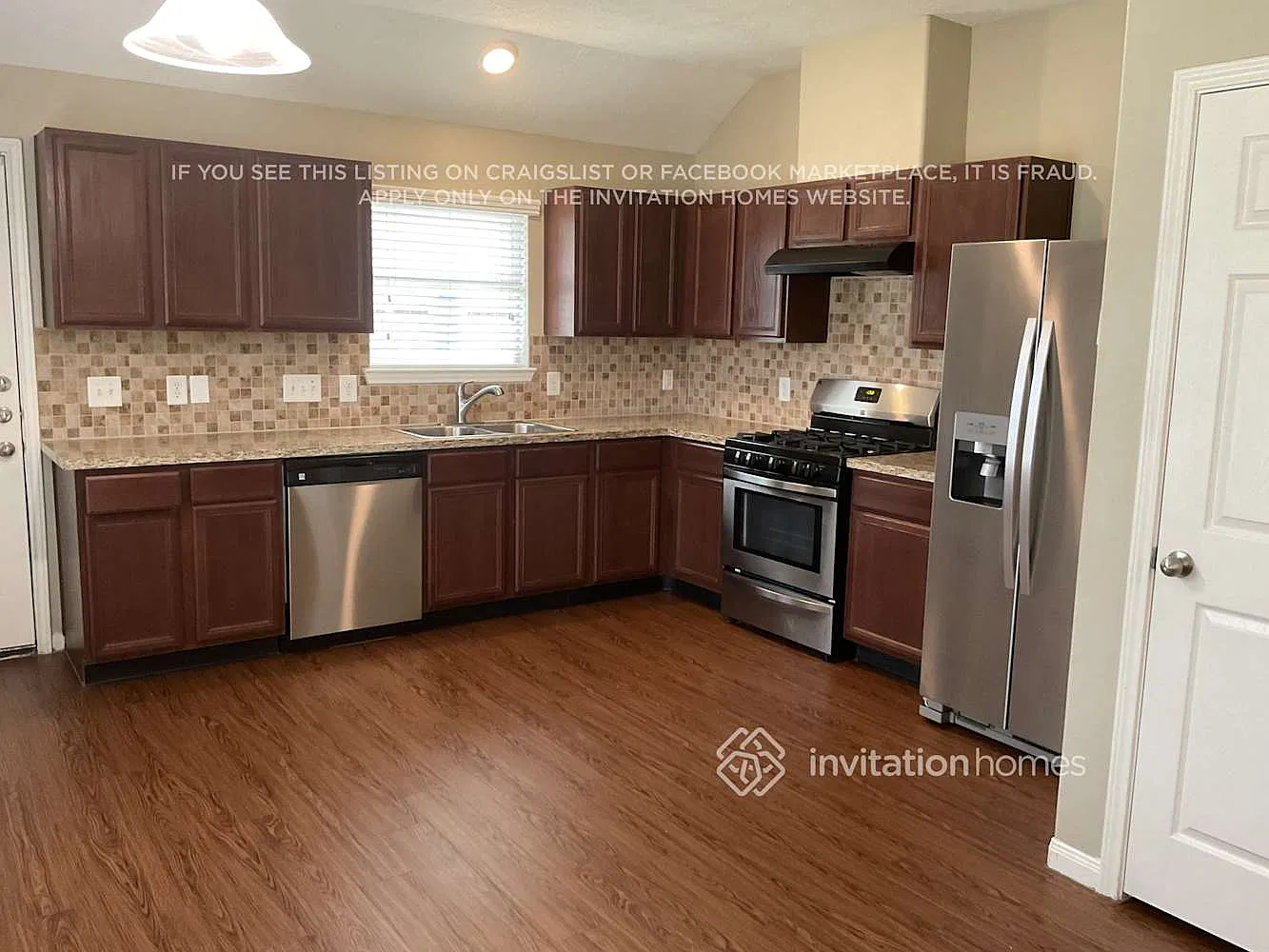 16407 Eton Brook Ln Houston, TX 77073 — Photo 3