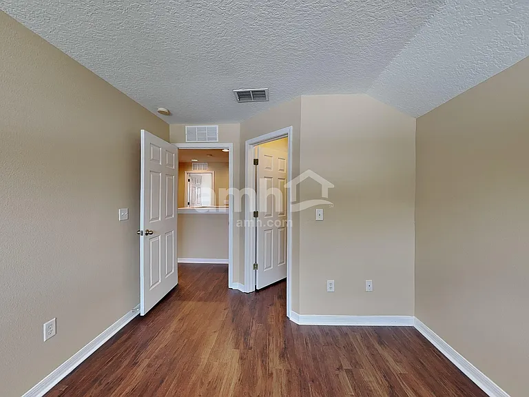 3124 Shady Lily Ln — Photo 15