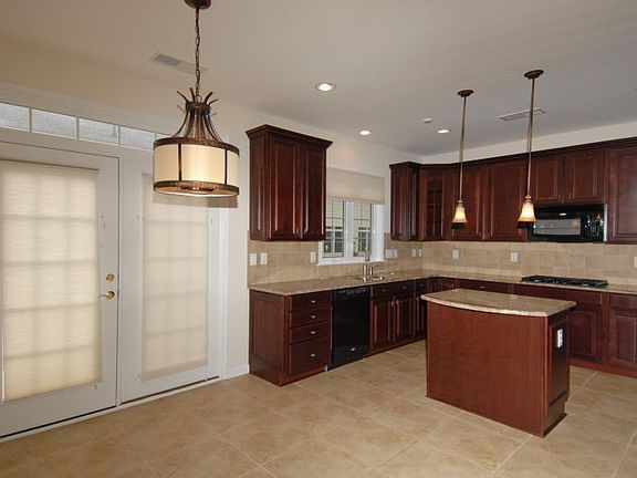 5th image of 44409 Blueridge Meadows Dr