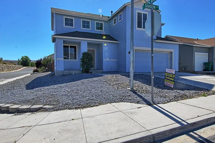 1481 Shadow Ln photo 1