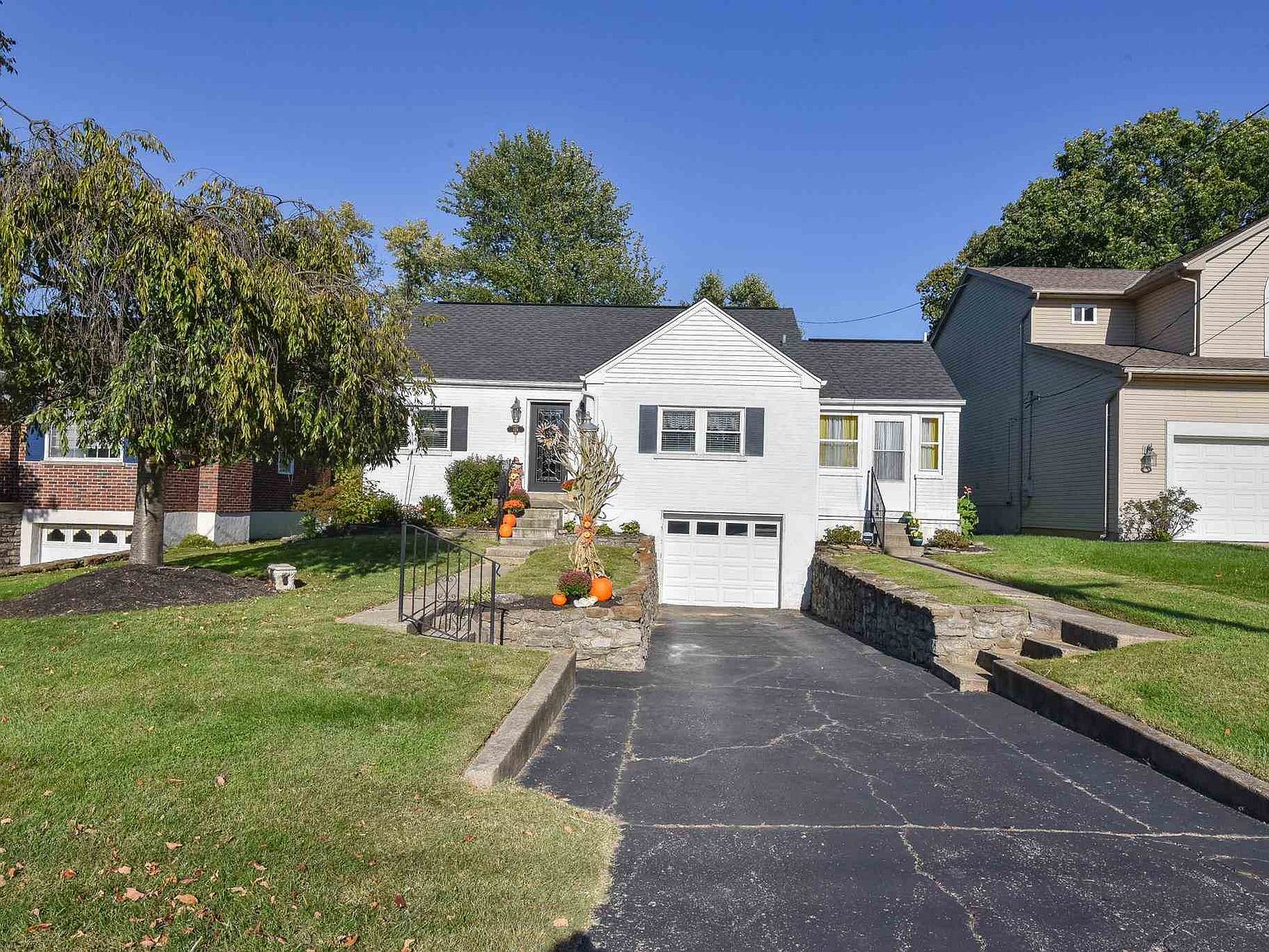 128 Lyndale Rd, Edgewood, KY 41017 Zillow