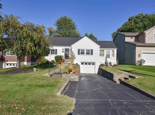 128 Lyndale Rd, Edgewood, KY 41017