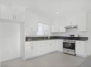 11861 Lesser St, Norwalk, CA 90650