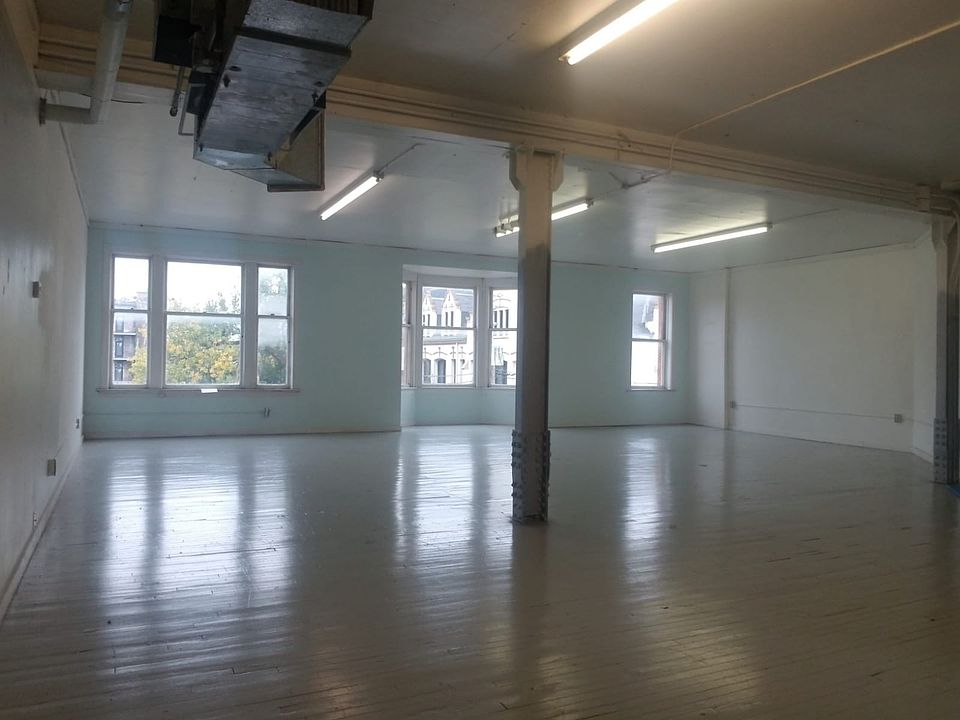 2nd image of 900 S 5th St Ste 305