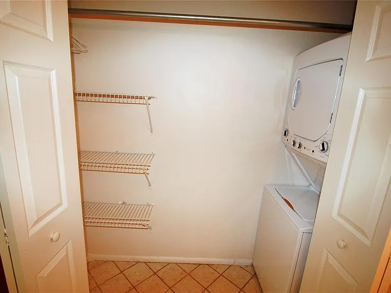 200 Maitland Ave #1 — Photo 12