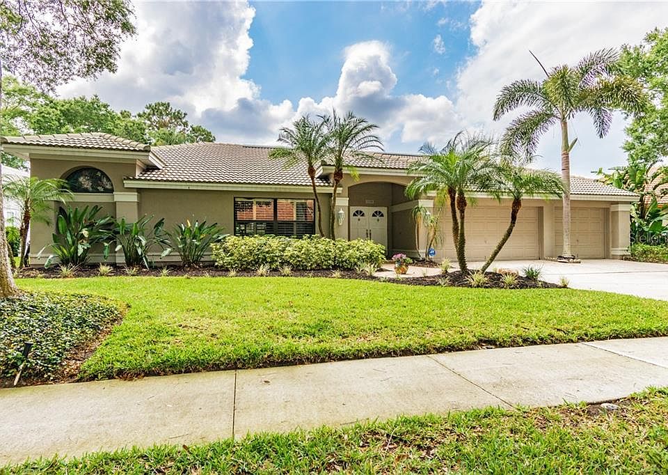 1st image of 2256 Pinnacle Cir S