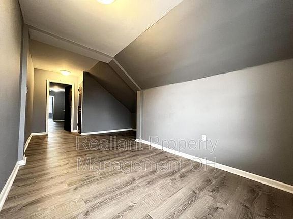 3rd image of 3055 Mathers St APT 4