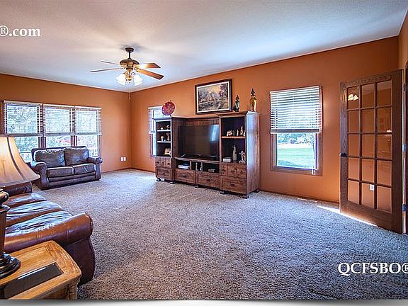 3rd image of 2515 128th Avenue Ct W