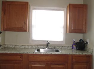 19321 Kinloch, Redford, MI 48240