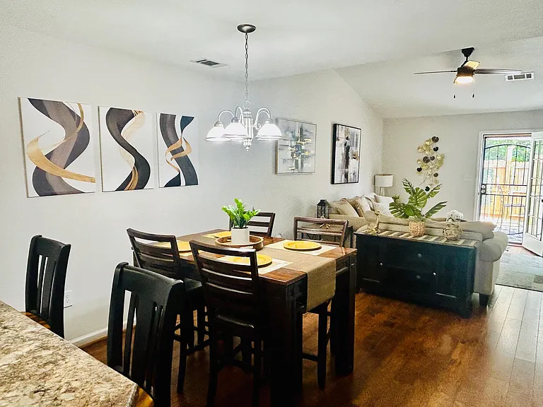 119 Violet Ct #119 — Photo 3