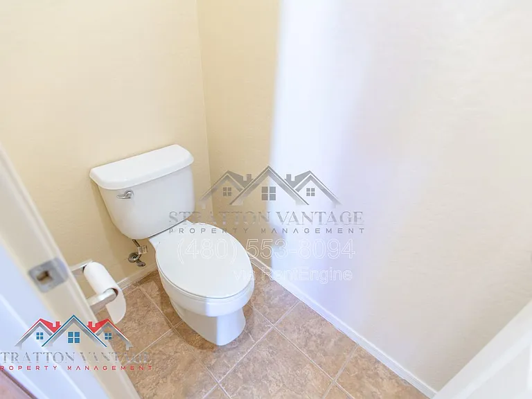 42424 N Gavilan Peak Pkwy #1102 — Photo 25