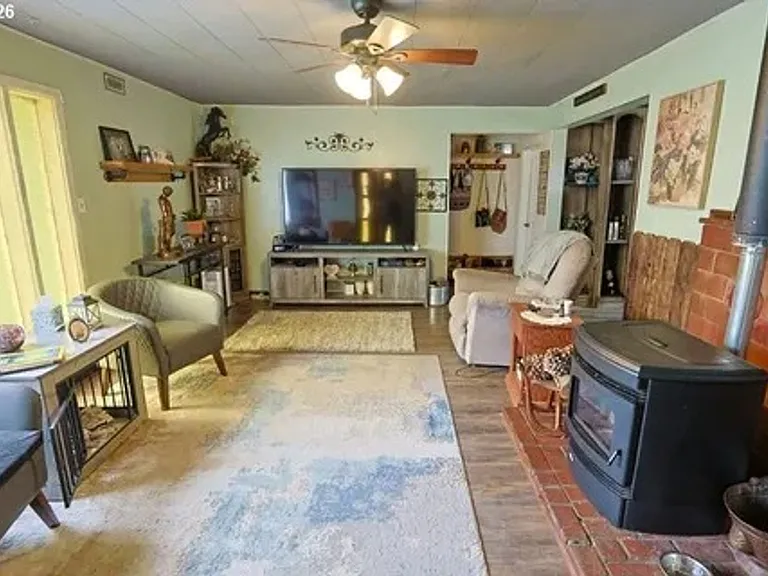 93621 Driftwood Inn Ln — Photo 7