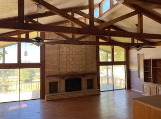 2859 Us Highway 59 S, Livingston, TX 77351