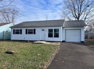 358 Lombard Rd, Columbus, OH 43228