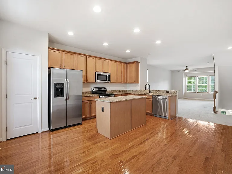 14158 Cannondale Way — Photo 30