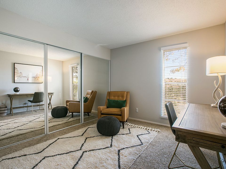 The Mica Apartment Rentals Santa Fe, NM Zillow