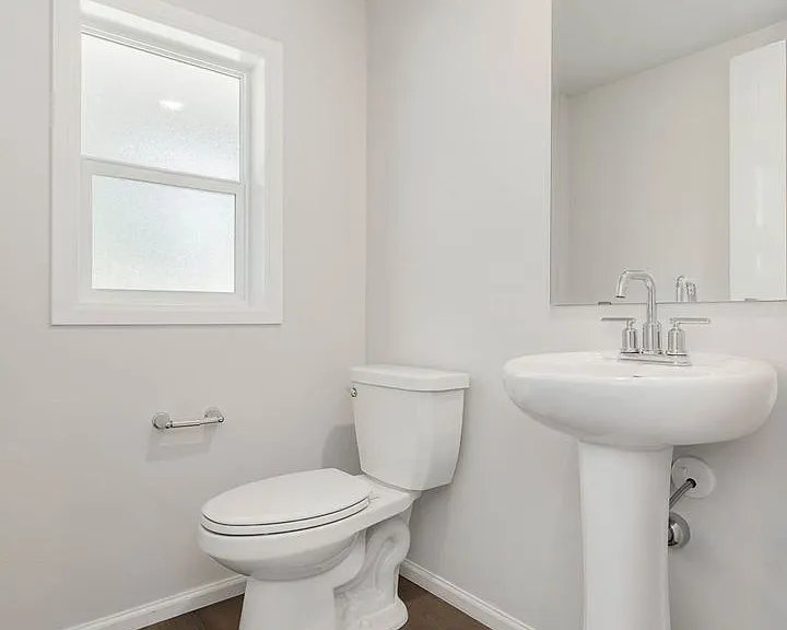 21112 42nd Dr SE — Photo 14