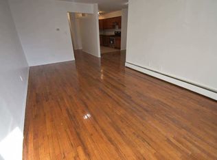 170-20 Henley Rd #2A, Jamaica, NY 11432