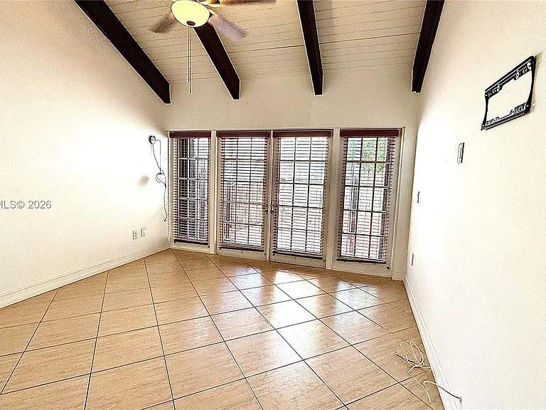 7531 SW 95th Pl — Photo 11