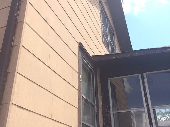 2nd image of 4217 Central Ave NE