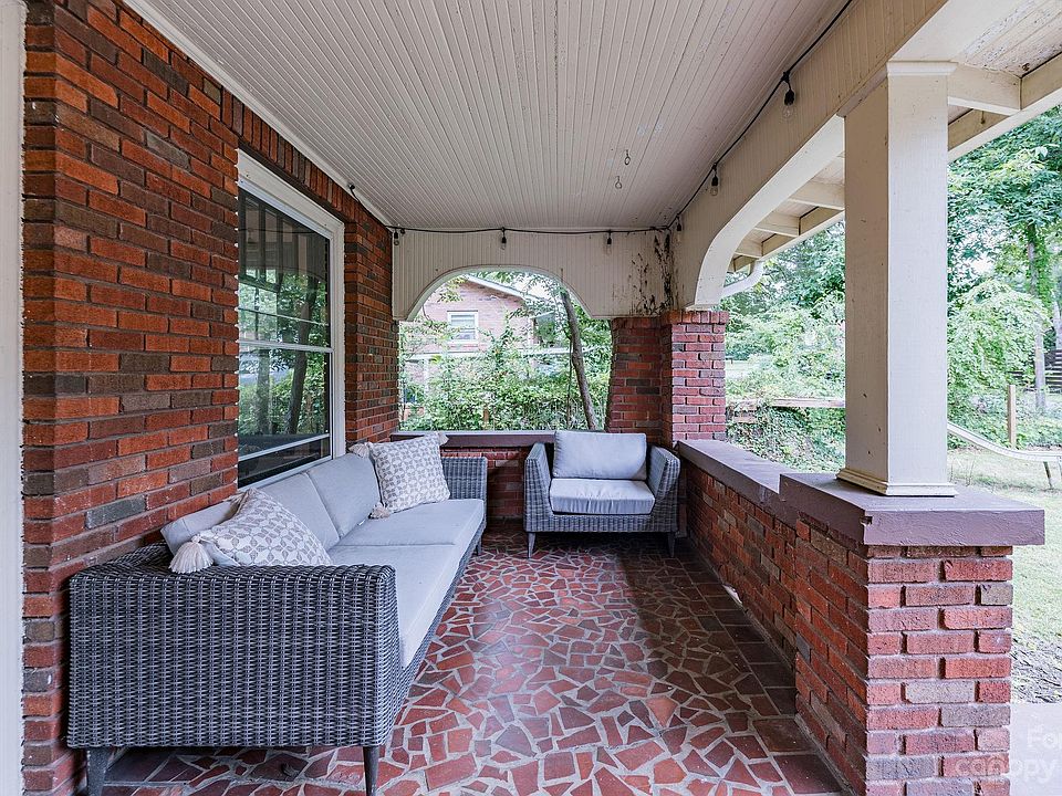 12 Oteen Church Rd, Asheville, NC 28805 Zillow