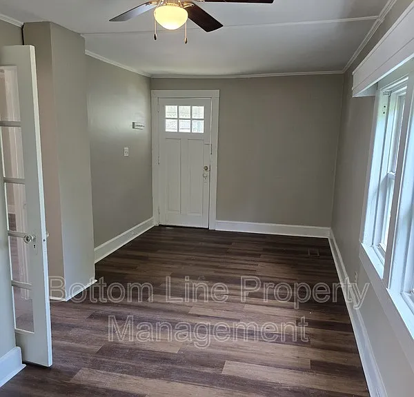 182 Cabarrus Ave E — Photo 3