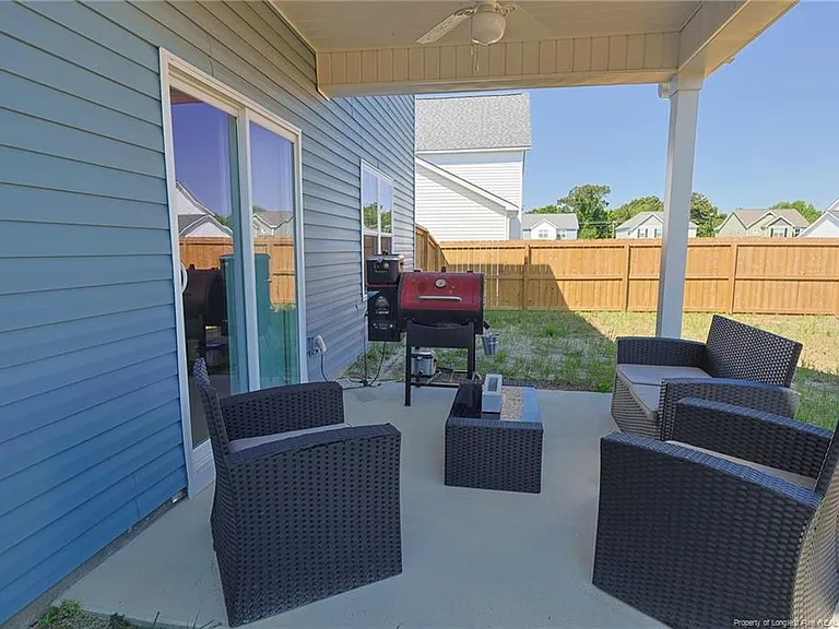 145 Easy St — Photo 23