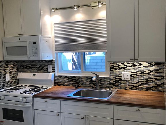 4th image of 1200 S Palm Canyon Dr APT 1