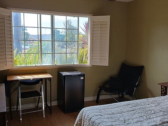 4th image of 754 Bottlebrush Ct