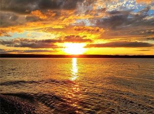 3625 State Route 90 LOT 9, Aurora, NY 13026