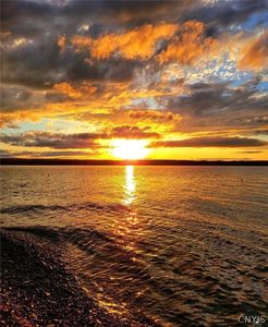 3625 State Route 90 Lot 8, Aurora, NY, 13026