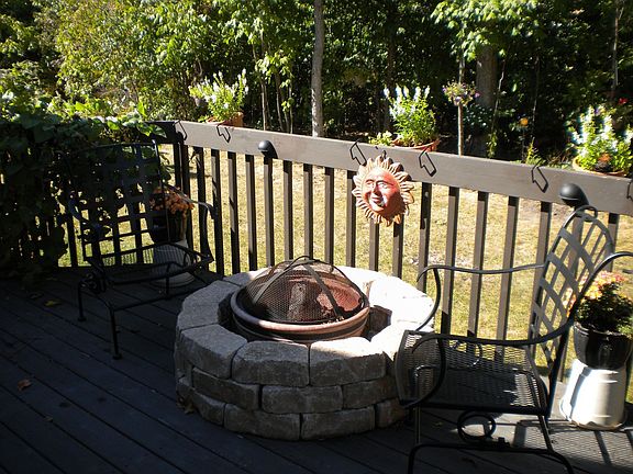 4th image of 5766 Coldcreek Dr