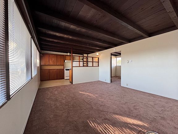 3rd image of 1724-1732 J St #24-4