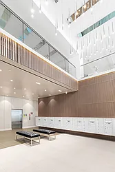 Rented by Bohemia Realty Group