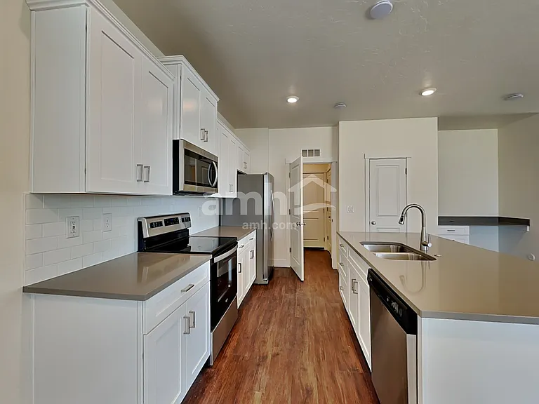 6636 W Achievement St — Photo 3