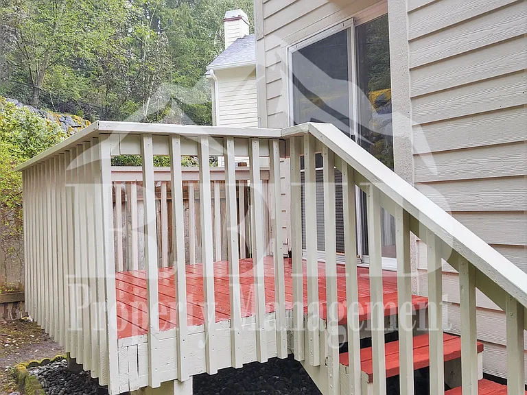 1313 NW Slate Ln #106 — Photo 17