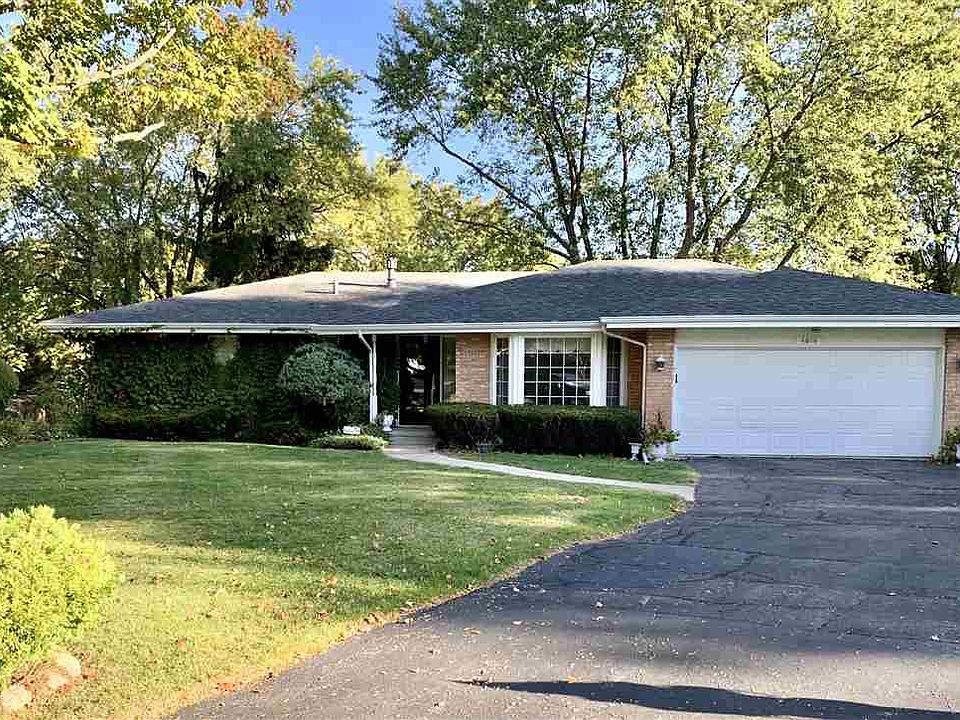 1st image of 4614 Sequoia Cir