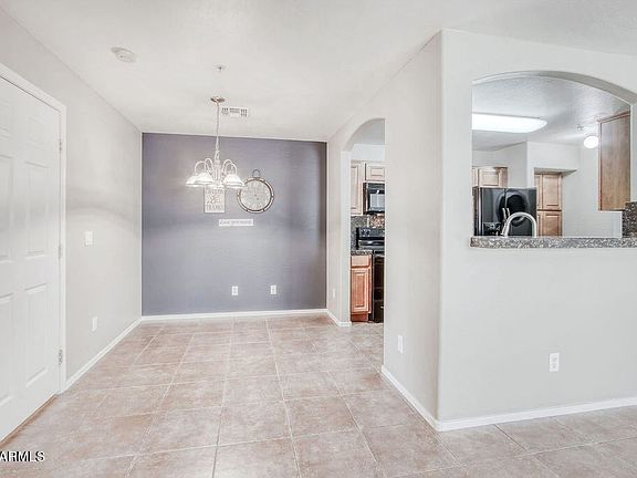 3rd image of 2950 W Louise Dr Unit 106