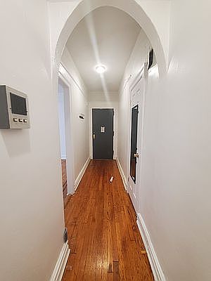 5th image of 355 Lefferts Ave APT 3J