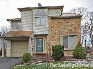 50 Cherry Creek Dr, Matawan, NJ 07747