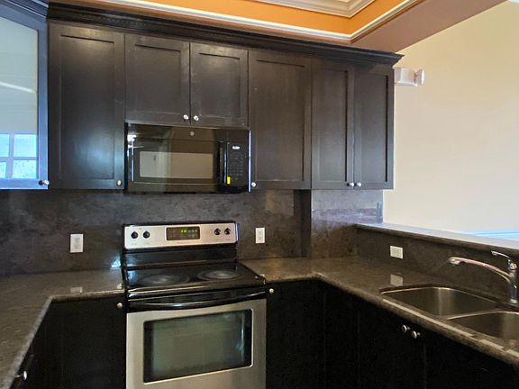 5th image of 15956 E 14th St APT 415