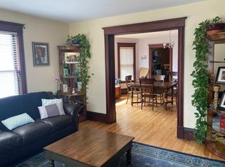 822 4th St NE #2, Minneapolis, MN 55413